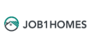 Job 1 Home Improvements