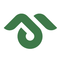 Job Mentor AIHanford, California 93230, US
