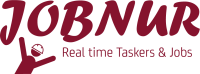 JOBNUR - Handyman in Katy, Texas