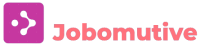 Jobomutive