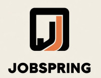 jobspring llc