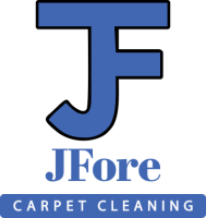 JFore Carpet & Tile