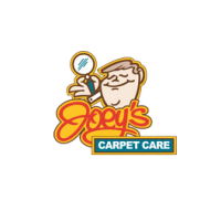 Joey's Carpet Care