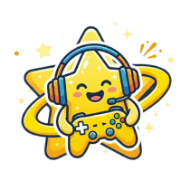 jogosonlinegratis