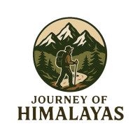 Journey Of Himalayas - Best Himachal Tour Packages