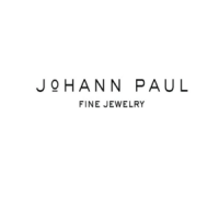 Johann Paul Fine Jewelry