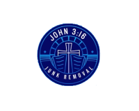 John 3:16 Junk Removal