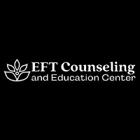 EFT Counseling and Education Center