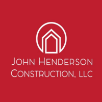 Henderson Roofing