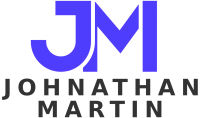 Jonathan's World