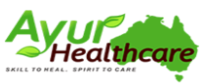Ayurvedic massage Sydney