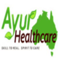 Ayurvedic Doctor in Sydney