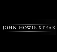 John Howie Steak