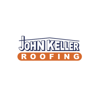 John Keller Roofing
