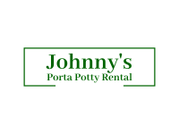 Johnny's Porta Potty Rental