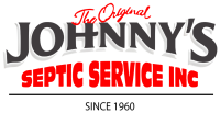 Reliable Septic Solutions Since 1960 – Johnny's Septic Service Inc.