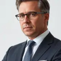 John Polit Miami