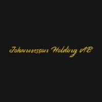 Software company investor In Stockholm| Johanneson Holding AB
