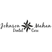Johnson and Mahan Dental Care