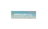 Johnson Law Group, LLC
