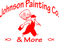 Johnson Painting Co. & More