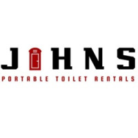 Johns Portable Toilet Rentals