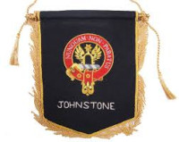 John R. Tatone