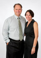 Joint Maneuvers Chiropractic Centre, P.A.