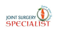 Best Orthopedic doctor in Vizag
