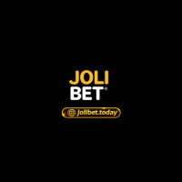 JOLIBET