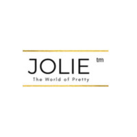 Joli Frugal French Finds