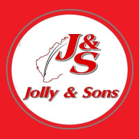Jolly & Sons Pty Ltd.