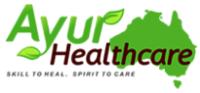 Manual Lymphatic drainage massage in Sydney