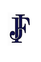 Jones Family Insurance