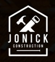 JoNick Construction