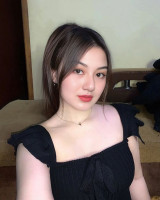 WLATogel Link Terbaru