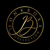 Jonk Boxx Collection