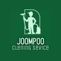 joompoo cleaning&moving service