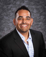 Jorge Bernal- Century 21 Real Estate Alliance