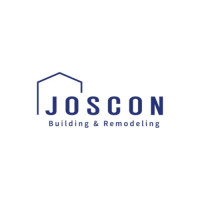 JOSCON Management