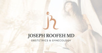Obstetrician Gynecologist Beverly Hills