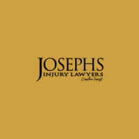 Josephs Injury Lawyers