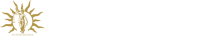 Tully & Weiss Attorneys at Law