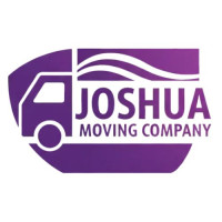 Joshua Moving Company