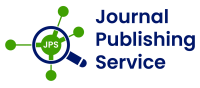 ISI Manuscript Publication Service