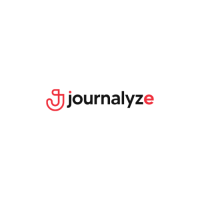 Journalyze