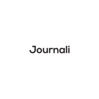 Journali