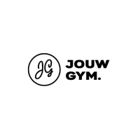 Jouw Gym