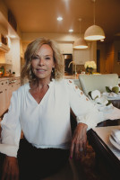 Joyce Little | Little Dream Homes LLC, KW Boise