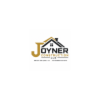 Joyner Construction LLC